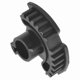 thumbnail image 5 of 1Pcs A/C Actuator Air Inlet Gear for Jeep Grand Cherokee Commander 68072190-AA, 5 of 5