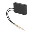 thumbnail image 5 of Mini Spot Welder DIY Portable Sturdy Durable Safe Adjustable Lithium Battery Handheld Spot Welding ToolBlack, 5 of 5