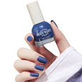 thumbnail image 2 of Vernis à Ongles Mat 10ml Imperméable Séchage Rapide Résine Ensemble de Vernis à Ongles Mat pour Beauté, 2 of 8
