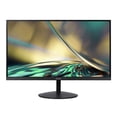 thumbnail image 2 of Restored Premium Acer SB242Y E 23.8" 1920x1080 1msVRB IPS Panel 100Hz VESA 250 Nit Monitor (Refurbished), 2 of 5