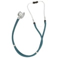 thumbnail image 6 of McKesson Lumeon Blood Pressure Monitor and Sprague Rappaport Stethoscope Combo Kit, 10 Ct, 6 of 9