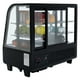 thumbnail image 2 of Vitrina Refrigerada Horizontal Sobre Mostrador Migas RTW-100L, 2 of 2