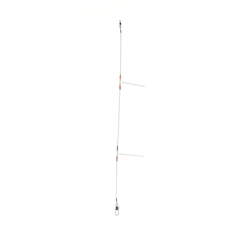 Raboteuse De Pêche Sea Striker SSP2 Taille 2 – Neuve, Pour Traîne En Mer