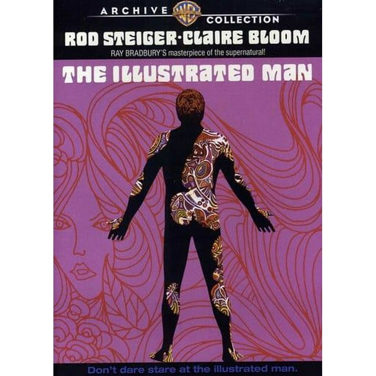 【R】Man DVD Pizza Man (DVD, 2014) w/ Slipcover Action Comedy Stan Lee