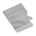 thumbnail image 4 of Bolsas De Almacenamiento De Leche Materna, Bolsa De Almacenamiento De Leche Fácil De Usar Para Amamantar Y Congelar, 4 of 8