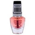 thumbnail image 2 of Cuccio Cuticle Revitalizing Oil - Pomegranate and Fig, 0.125 oz Oil, 2 of 2