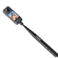 thumbnail image 4 of Insta360 114cm Invisible Selfie Stick – Lightweight & Extendable for Seamless 360° Shots, 4 of 4