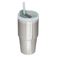 thumbnail image 2 of Botella Stanley Quencher H2.0 FlowState 600 ml de acero inoxidable, 2 of 4