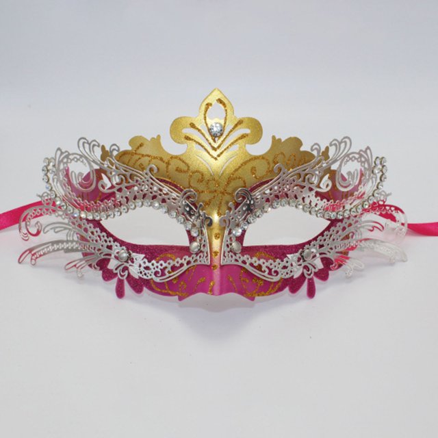 Party Halloween Party 9 Party Halloween Party 9 Party Halloween Party 9 Party Halloween Party 9 Party Halloween Party 9 Mens And Womens Masquerade With Rhinestone