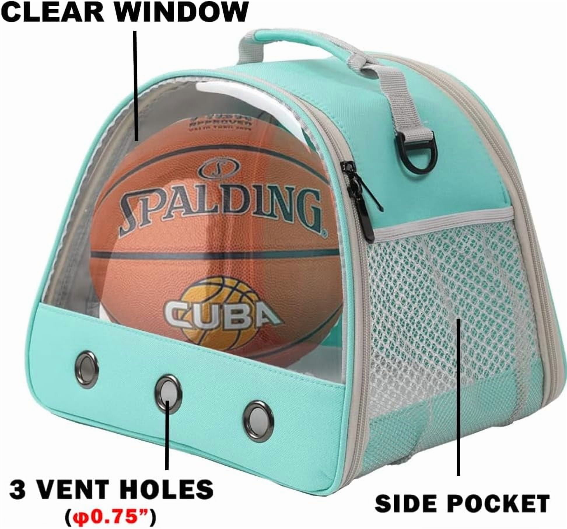 2-Pack Guinea Pig Carrier and Playpen Set - Breathable Pet Playpen Pop Open Outdoor/Indoor Exercise Fence, Portable Small Animal Backpack for Bearded Dragon, Rabbits, Hamster, Chinchillas