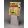 Repellit 4600FD All Season Deer Repellent Ds 27