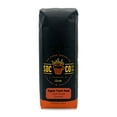 thumbnail image 6 of San Diego Coffee Organic French Roast, Dark Roast, Ground Coffee 16-Ounce Bag, 6 of 9