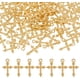 thumbnail image 1 of 150 dijes de aleación para collares, aretes y pulseras. Ideal para crear joyas y manualidades., 1 of 7