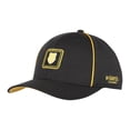 thumbnail image 2 of Gorra K-SWISS Paul Color Negro Unisex, 2 of 3