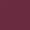 Maroon, variant on Nike Men's Team Legend Sleeveless Tank Crew (US, Alpha, Small, Regular, Regular, Maroon)