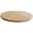 1" x 18", variant on Round Pine Edge-Glued Board