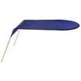 thumbnail image 3 of Single Kayak Canoe Awning, 3 of 8