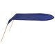 thumbnail image 3 of TFixol Kayak Barco Canoa Toldo parasol para una sola persona, 3 of 8