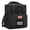 Black with Flag, variant on Holuxer Tactical Lunch Bags, Large Expandable Insulated Lunch Box, Durable Waterproof Leakproof Cooler Bag for Adults/Men/Women/Work Outdoor Beach Trips, 20 Cans/16 L, Black