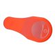 thumbnail image 4 of Scooter Eléctrico Impermeable Funda Protectora De Silicona Panel De Placa De Circuito Protector De Cubierta Para Ninebot Es1 Es2 Es4 Eigraketly OD010131-03, 4 of 6