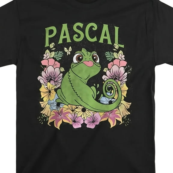 JKLPOLQ Plus Size Shirt for Women, Graphic T-shirts Short Sleeve and Loose Tee Tops