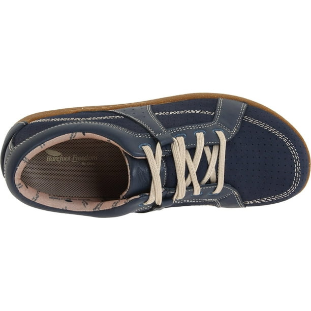 Drew hotsell geneva shoes