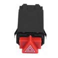 thumbnail image 4 of Great Ageing Resistance Hazard Warning Light,  Long Term Use Hazardous Warning Light, Home Vehicle Other Place Travel for Car, 4 of 8