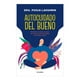 thumbnail image 1 of Autocuidado del Bueno Diana Dra. Pooja Lakshmin, 1 of 2
