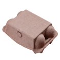 thumbnail image 5 of Paper Eggs Cartons Reusable Eggs Cartons For Storing Fresh Pasture Raised Eggs, 5 of 5