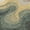Basil, variant on Addison Rugs Chantille Indoor/Outdoor Contemporary Abstract Basil Machine Washable Rectangle Rug, 10' x 14'