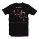 thumbnail image 1 of Playeras The Cranberries Full Color - 9 Modelos Disponibles, 1 of 7