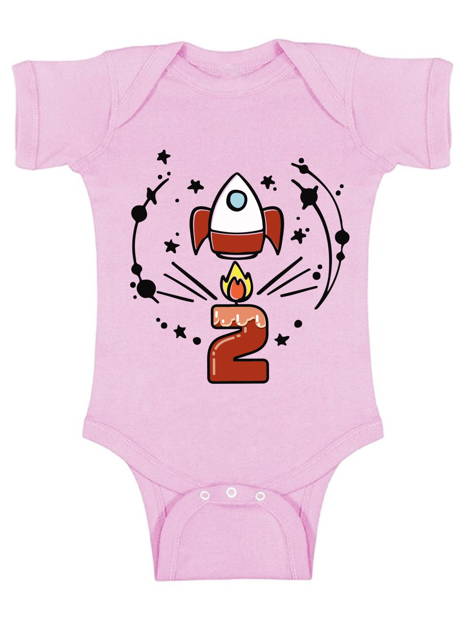 2nd birthday gift for baby boy