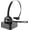 Black-03, variant on Bluetooth Headset with Microphone, Noise Canceling Wireless On Ear Headphones, Bluetooth Headphones with Mic Charging Base, Phone Headset Mute Button for Laptop, Skype, Call Centers, Office, Trucker
