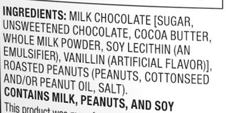 Brach's Double Dipped Peanuts Candy, 10 Oz