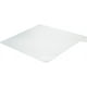 thumbnail image 5 of Tablas de cortar acrílicas Tabla transparente antideslizante Tabla de cortar acrílica Tabla de cortar acrílica Almohadilla para frutas, 5 of 5