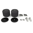 thumbnail image 4 of Timbren SES GMFK25S Suspension Enhancement System Fits select: 1999-2001,2003-2010 CHEVROLET SILVERADO, 4 of 4