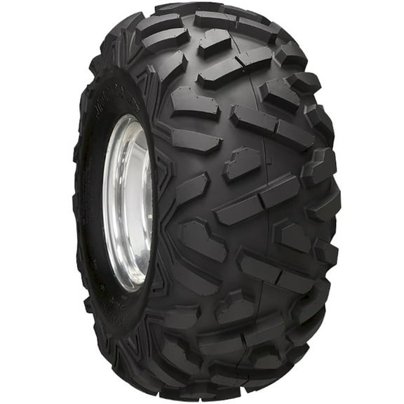 Journey W350 27X12.00-12 27x12-12 27x12x12 6 Ply x/t Extreme Terrain Atv/Utv Tire