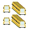 thumbnail image 2 of 24 Hojas Etiquetas Nombre Niños Adhesivas para Escritorio Etiquetas Personalizadas para Mesa Pegatinas Identificativas Material PVC Autoadhesivo, 2 of 9