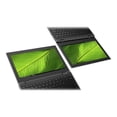 thumbnail image 4 of Restored Lenovo 100e Windows 2nd Gen 11.6" Netbook, Intel Celeron N4020, 64GB SSD, Windows 10 Pro, 81M80063US (Refurbished), 4 of 8