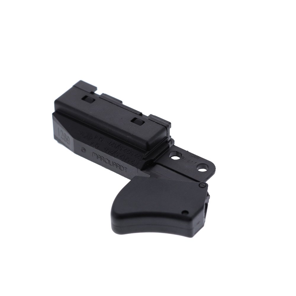 Black & Decker OEM 39537300 replacement circular saw switch 345 DW359