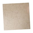 thumbnail image 2 of Floor Tile Removable DIY PVC Floor Tiles Vinyl Flooring G, 2 of 8