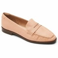thumbnail image 2 of Rockport  Women's Susana Penny Susana Orange , 6.5 M US, 2 of 4