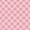Pink, variant on Manfei Rustic Plaid Twin Comforter Sets,Retro Grid Bedding Set,Brown,Reversible,2 Pieces,1 Comforter and 1 Pillowcase,2 Pieces,1 Comforter and 1 Pillowcase