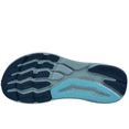 thumbnail image 3 of Altra Experience Form Road Running Shoes For Men, Blue.Size:10,Color:Blue, 3 of 5