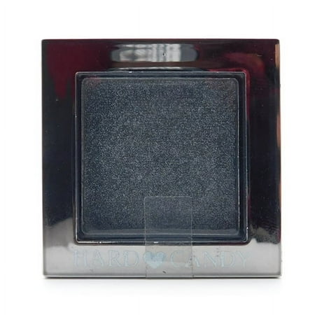 Hard Candy Single & Loving It Eyeshaow 906 Wink .05 Oz.