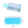 thumbnail image 1 of 10 Pieces Of Antipyretic Paste 8 Hours Antipyretic Gel Pad, 1 of 3