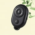 thumbnail image 5 of Xinyolin Mini Bluetooth-compatible Remote Control Multifunctional Long Distance Camera Stick Shutter Self-timer Page Turning Controller for Taking Photos, 5 of 8