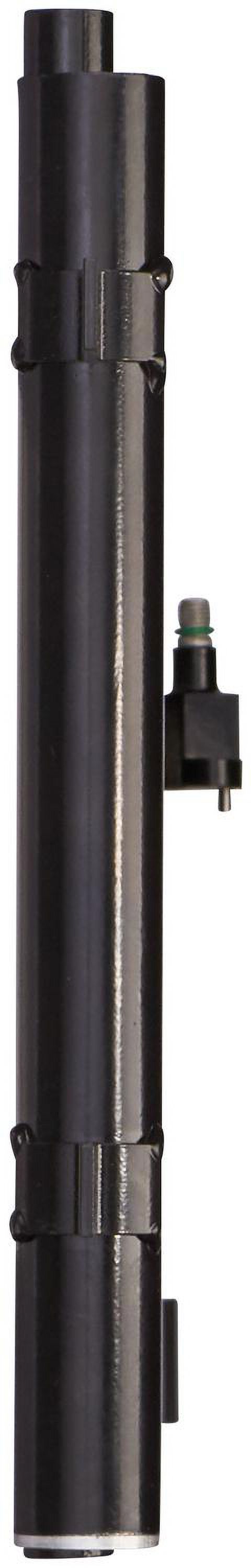 Spectra Premium 7-30010 Automotive Air Conditioning Condenser