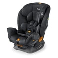 thumbnail image 2 of Paq. Autoasiento Onefit Obsidian Con Cojín De Lactancia Bopp, 2 of 6