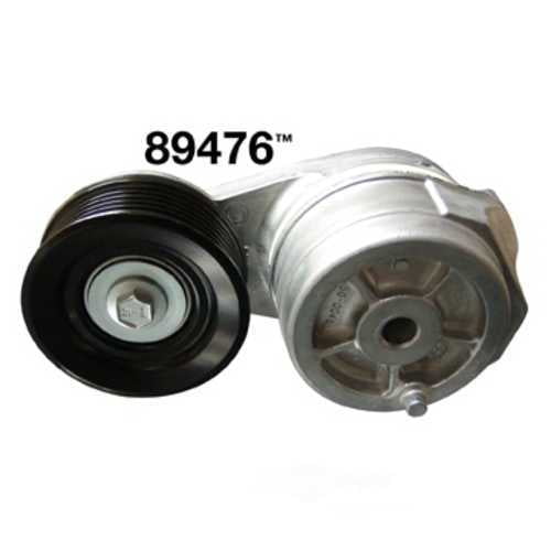 Dayco 89476 Belt Tensioner Assembly